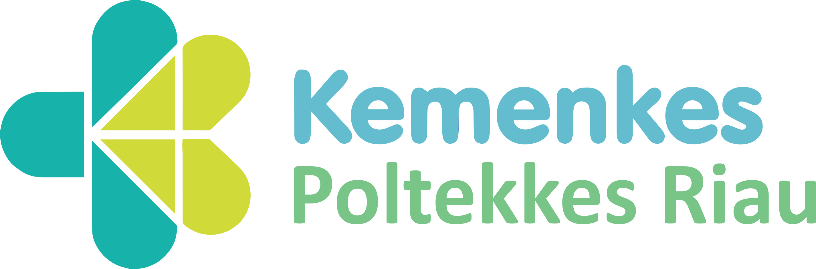 Logo PKR